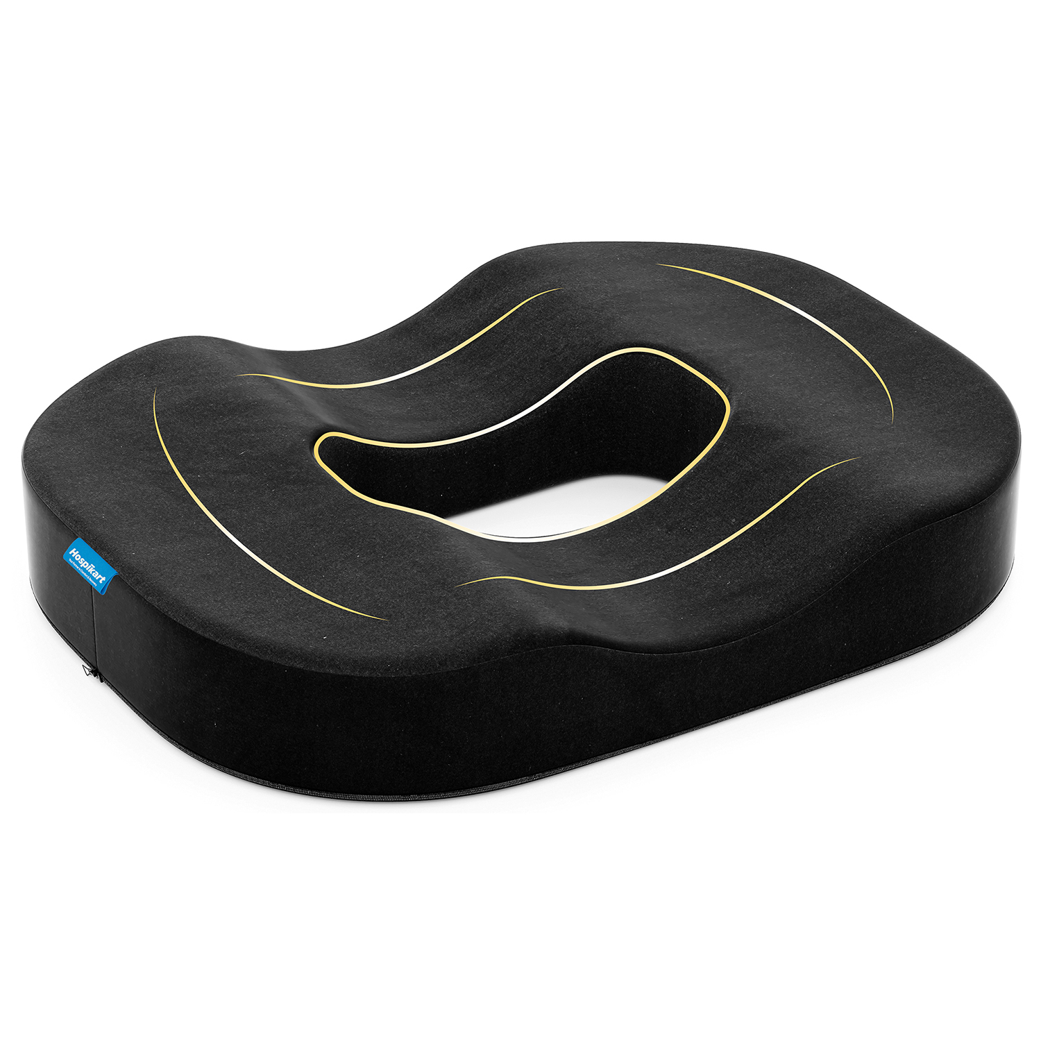 HK12 (Donut Seat Cushion)-01